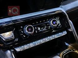 جي ام سي سييرا